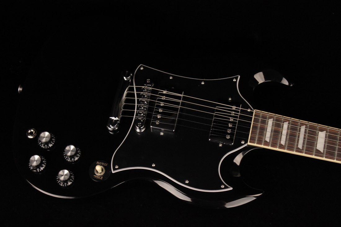 Gibson SG Standard - EB