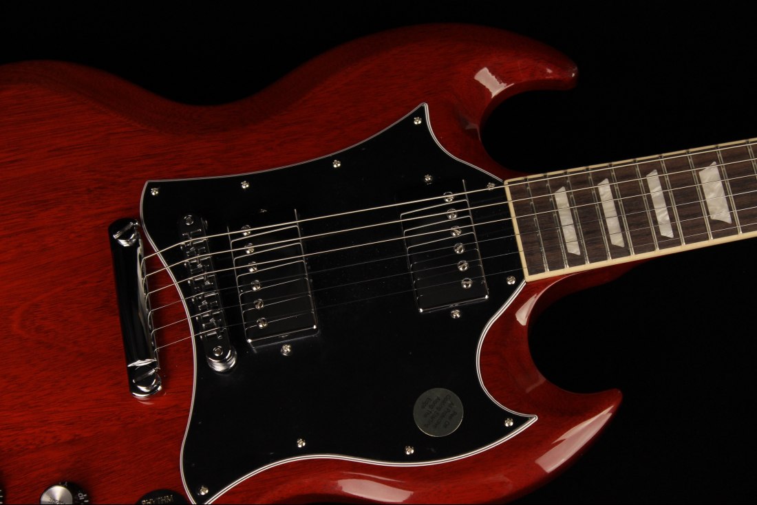 Gibson SG Standard - HC