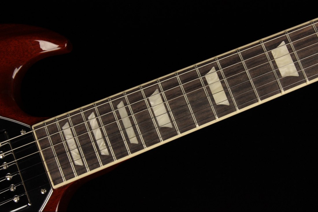 Gibson SG Standard - HC