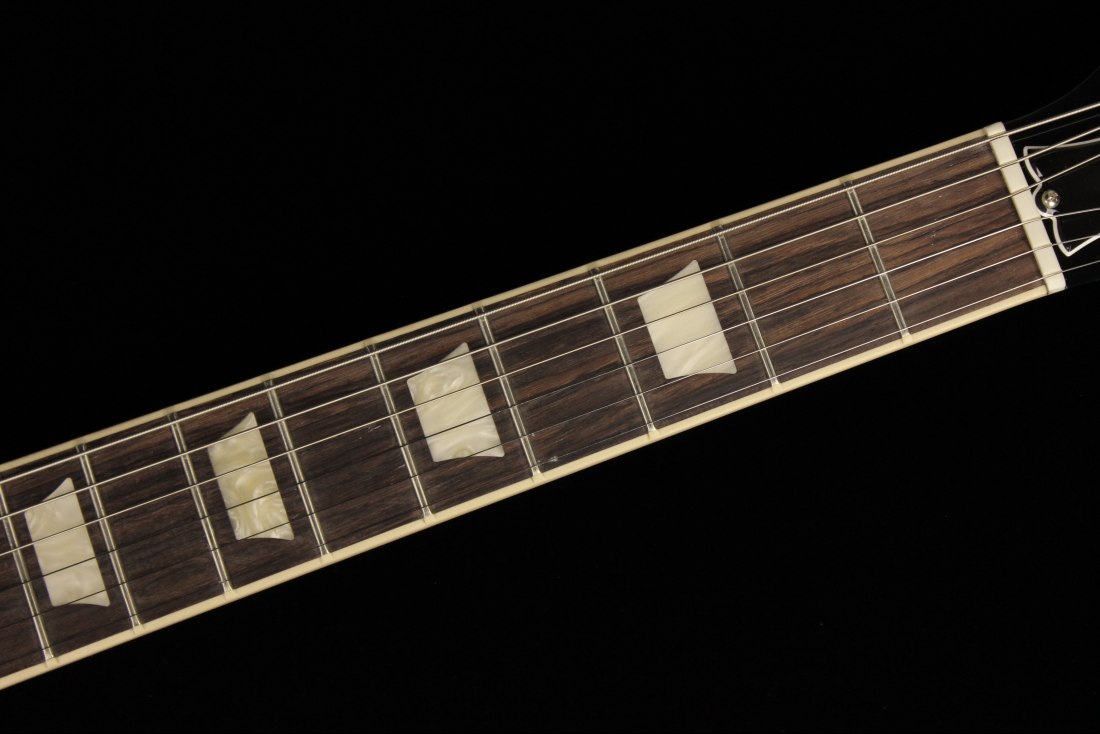 Gibson SG Standard - HC