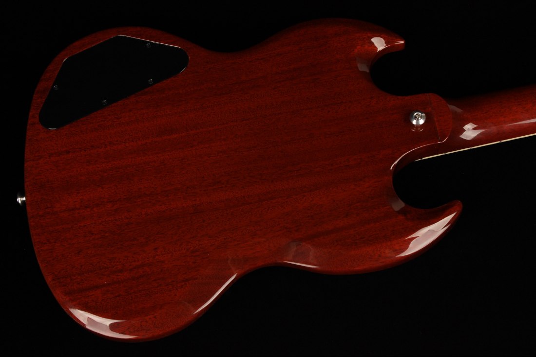 Gibson SG Standard - HC