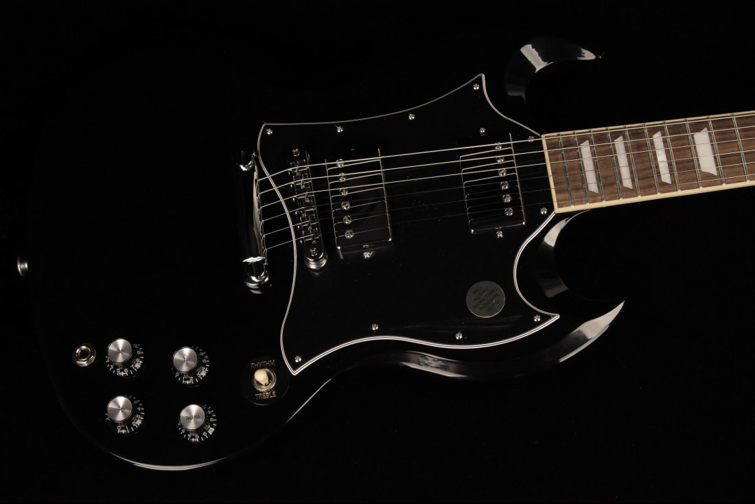 Gibson SG Standard - EB