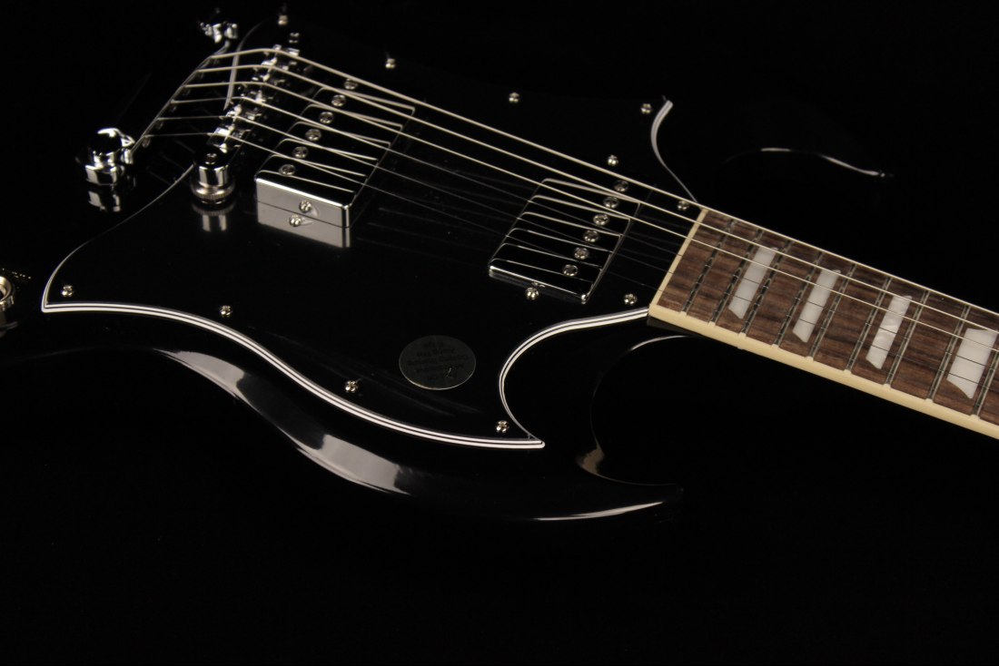 Gibson SG Standard - EB