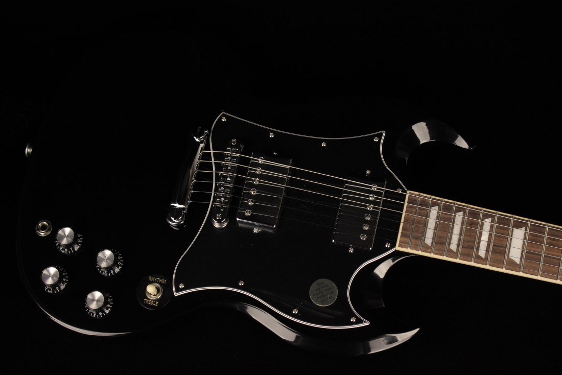 Gibson SG Standard - EB