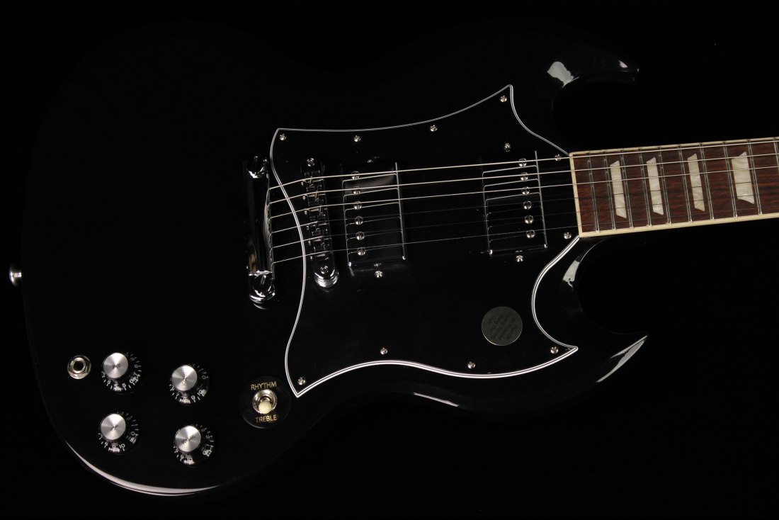 Gibson SG Standard - EB