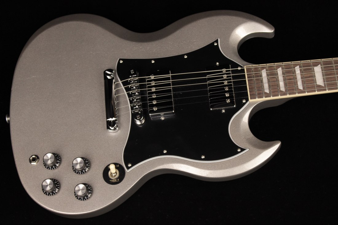 Gibson SG Standard - SM