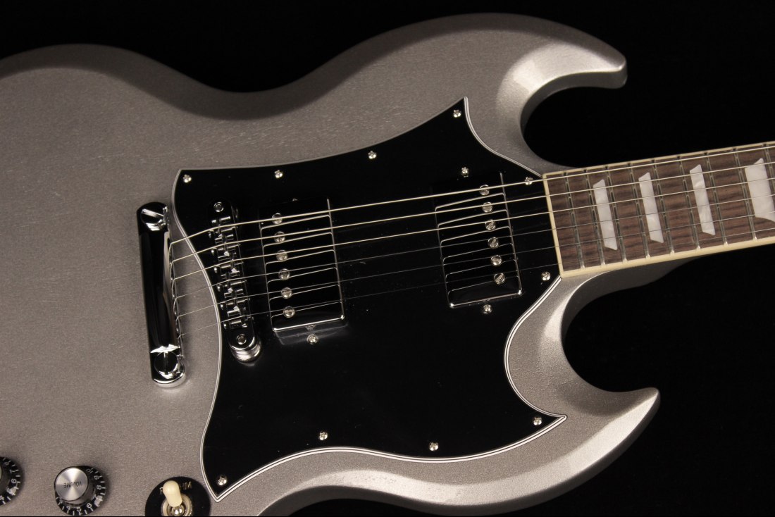 Gibson SG Standard - SM