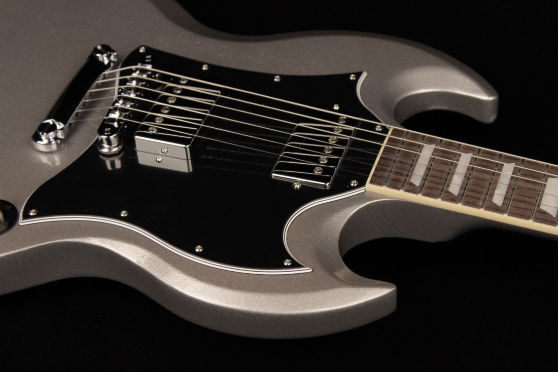 Gibson SG Standard - SM