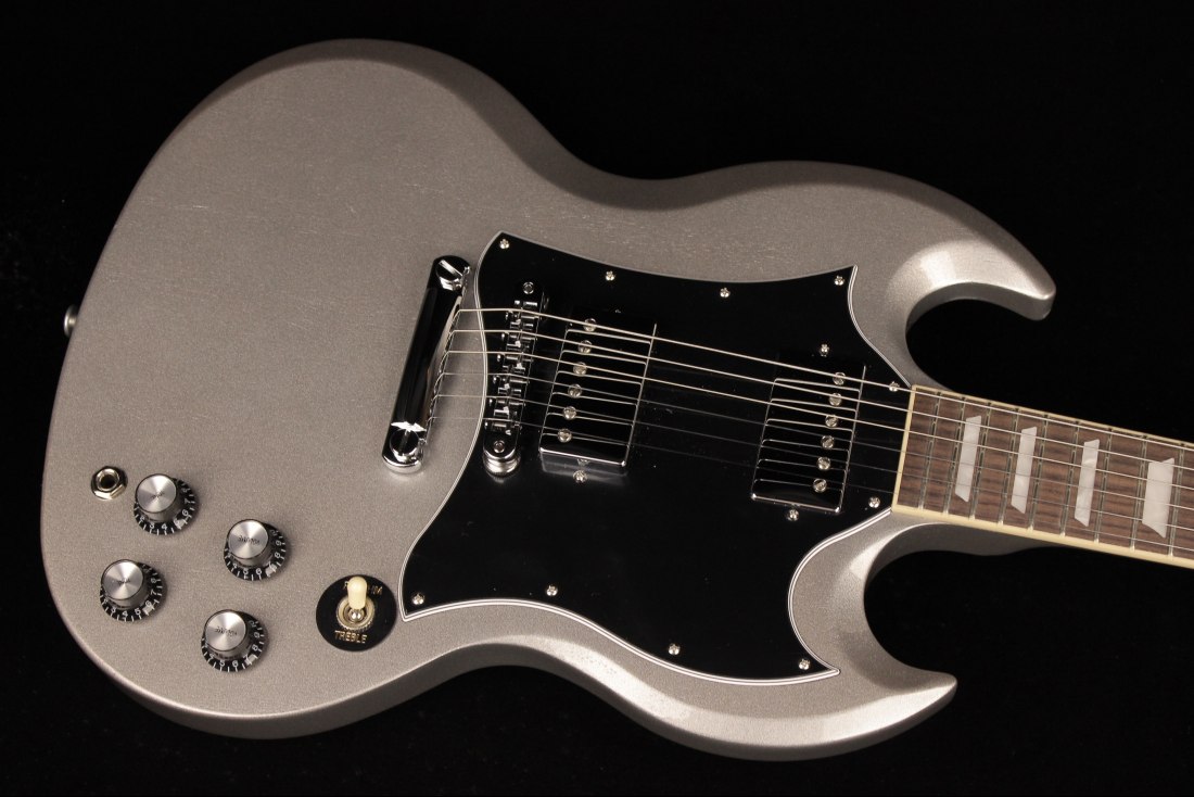 Gibson SG Standard - SM