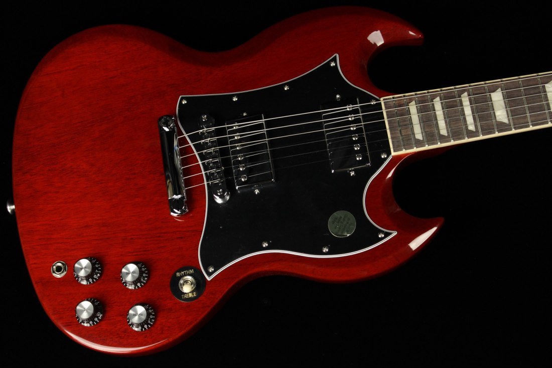 Gibson SG Standard - HC