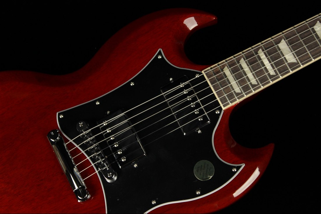 Gibson SG Standard - HC