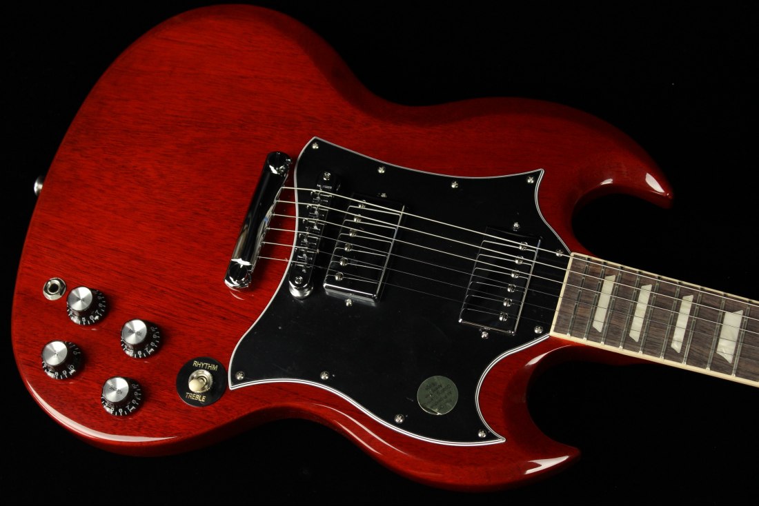 Gibson SG Standard - HC