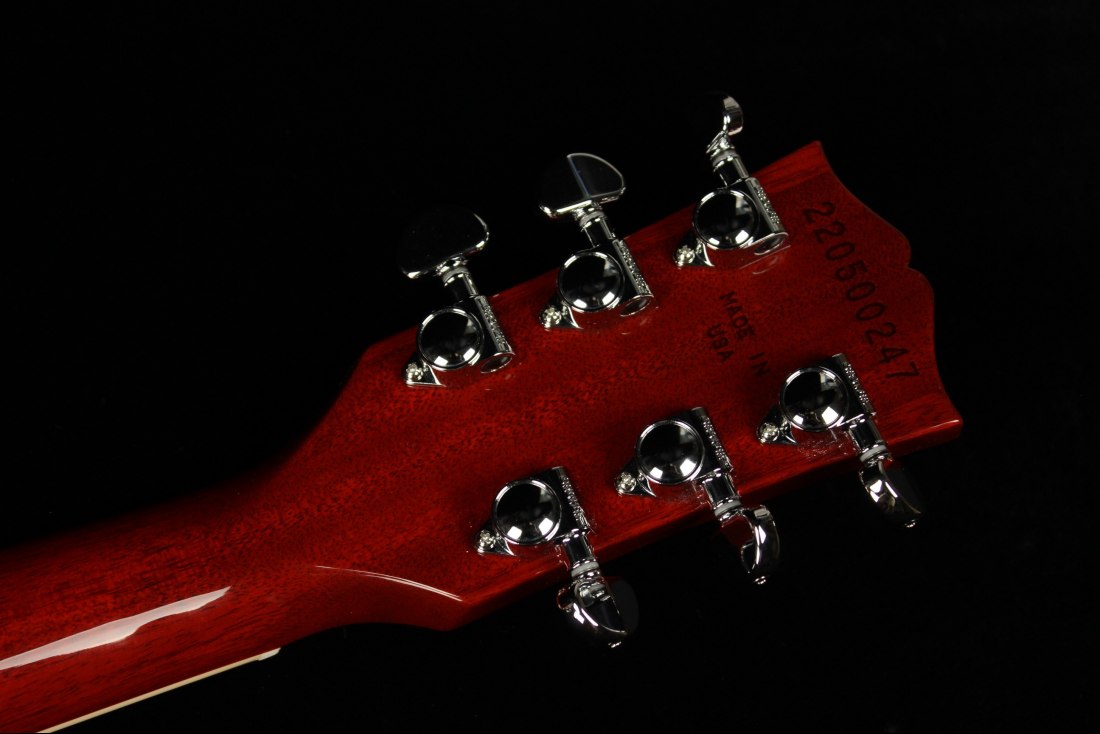 Gibson SG Standard - HC