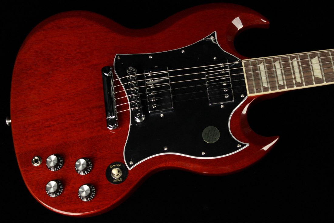 Gibson SG Standard - HC