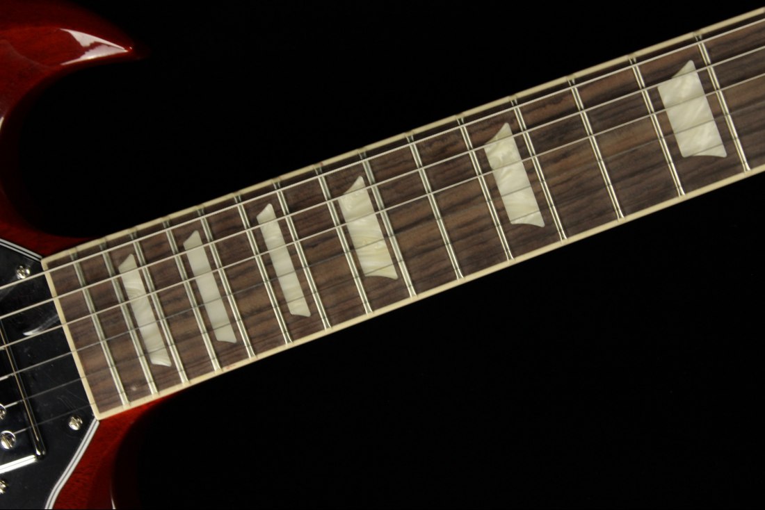 Gibson SG Standard - HC