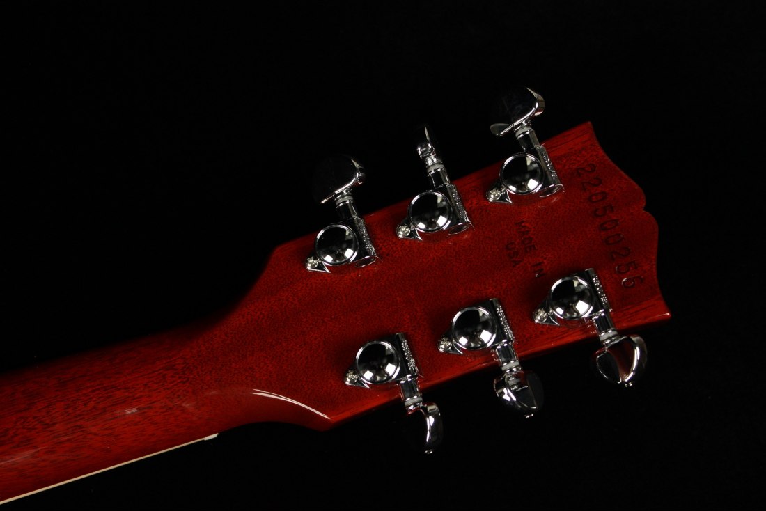 Gibson SG Standard - HC