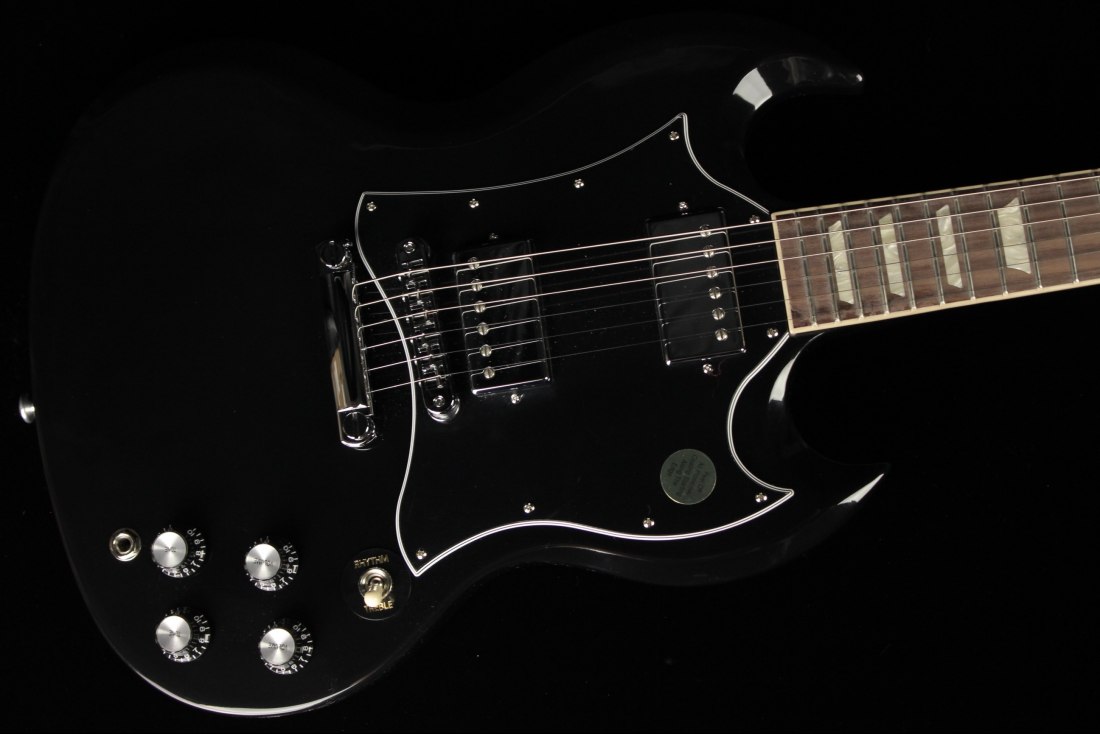 Gibson SG Standard - EB