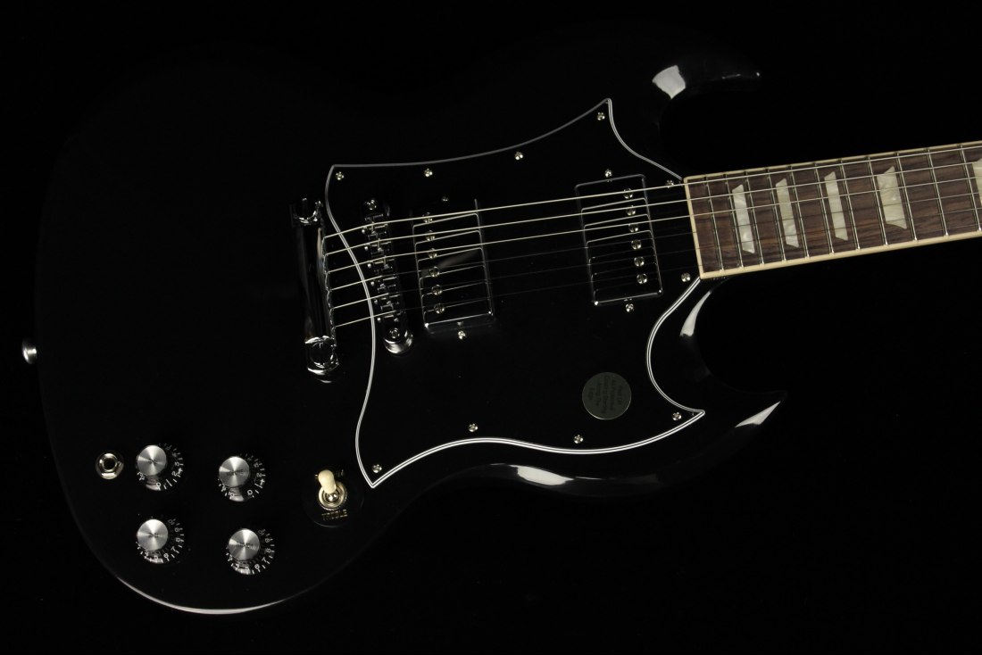 Gibson SG Standard - EB