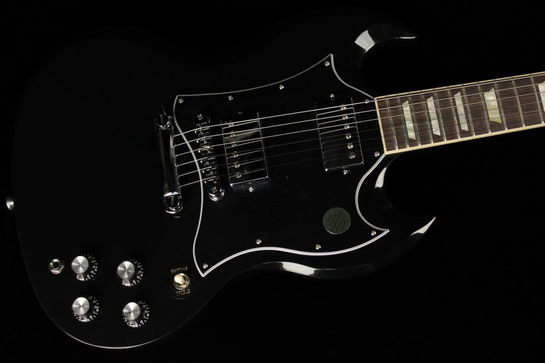 Gibson SG Standard - EB