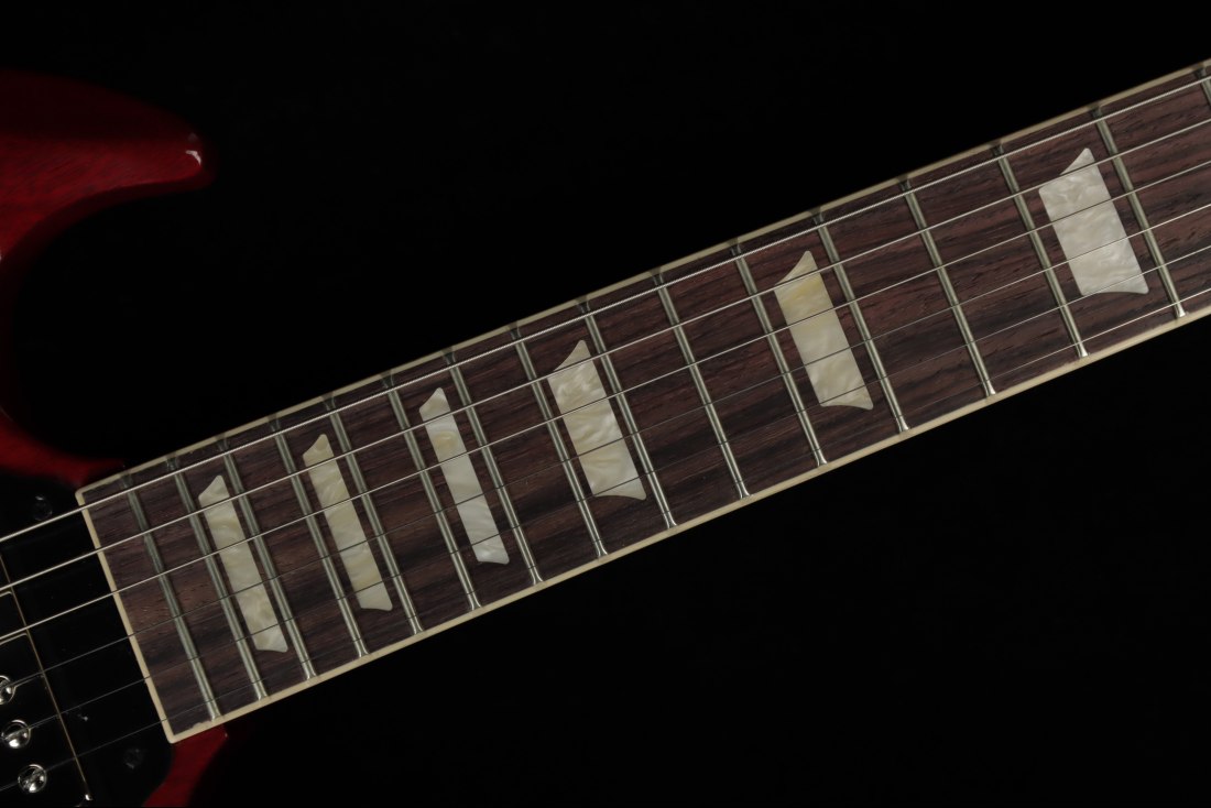 Gibson SG Standard '61