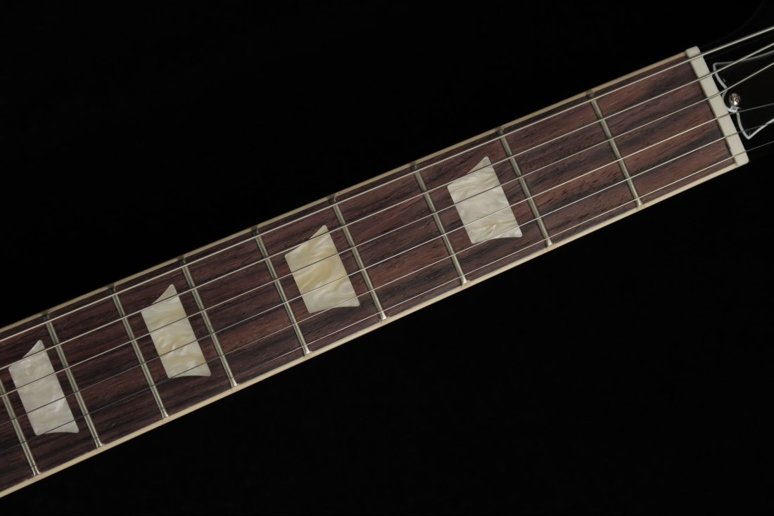 Gibson SG Standard '61