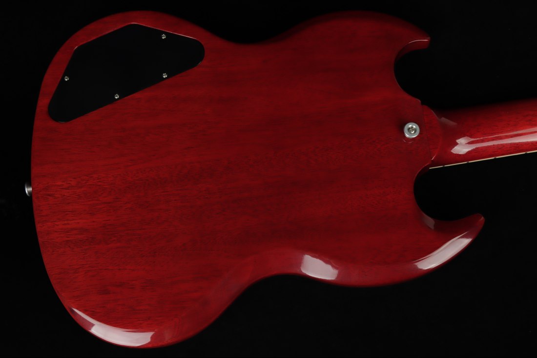 Gibson SG Standard '61