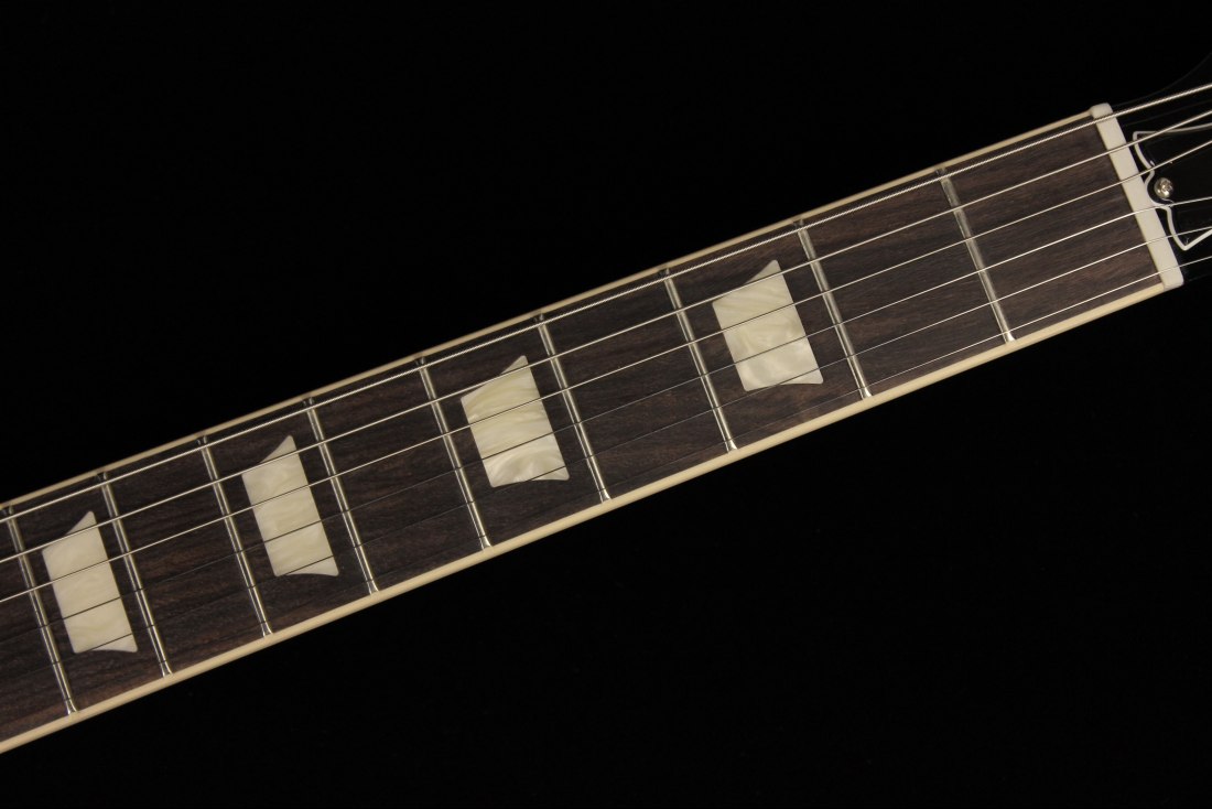 Gibson SG Standard '61