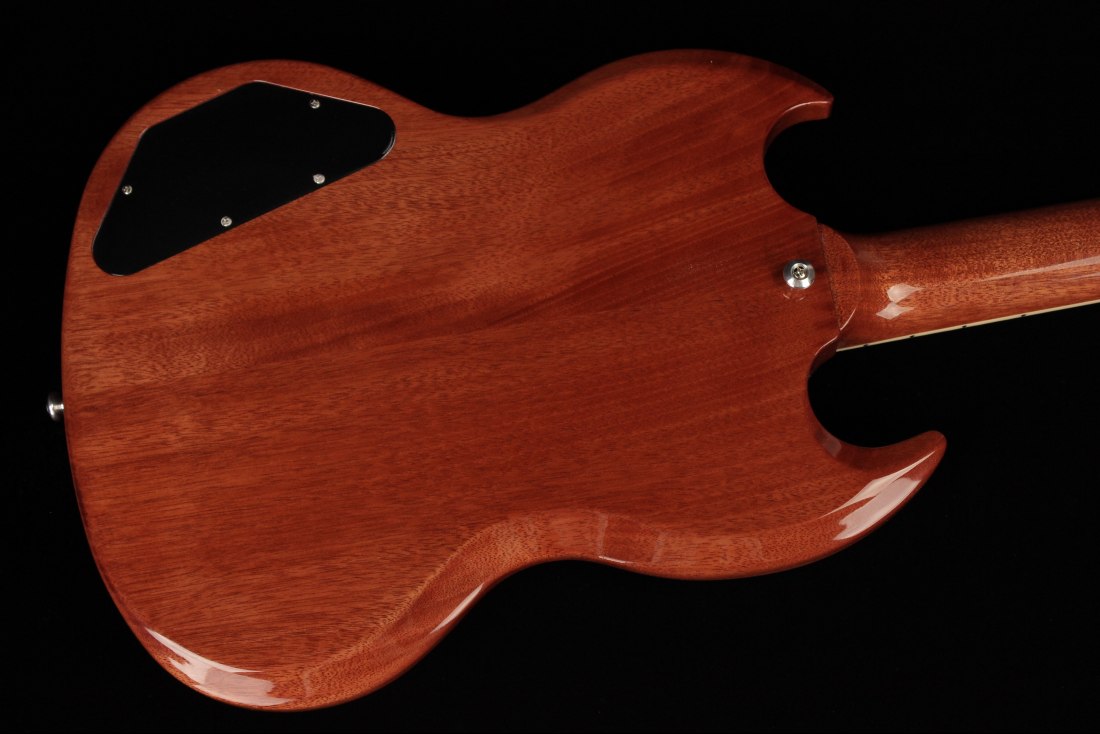 Gibson SG Standard '61