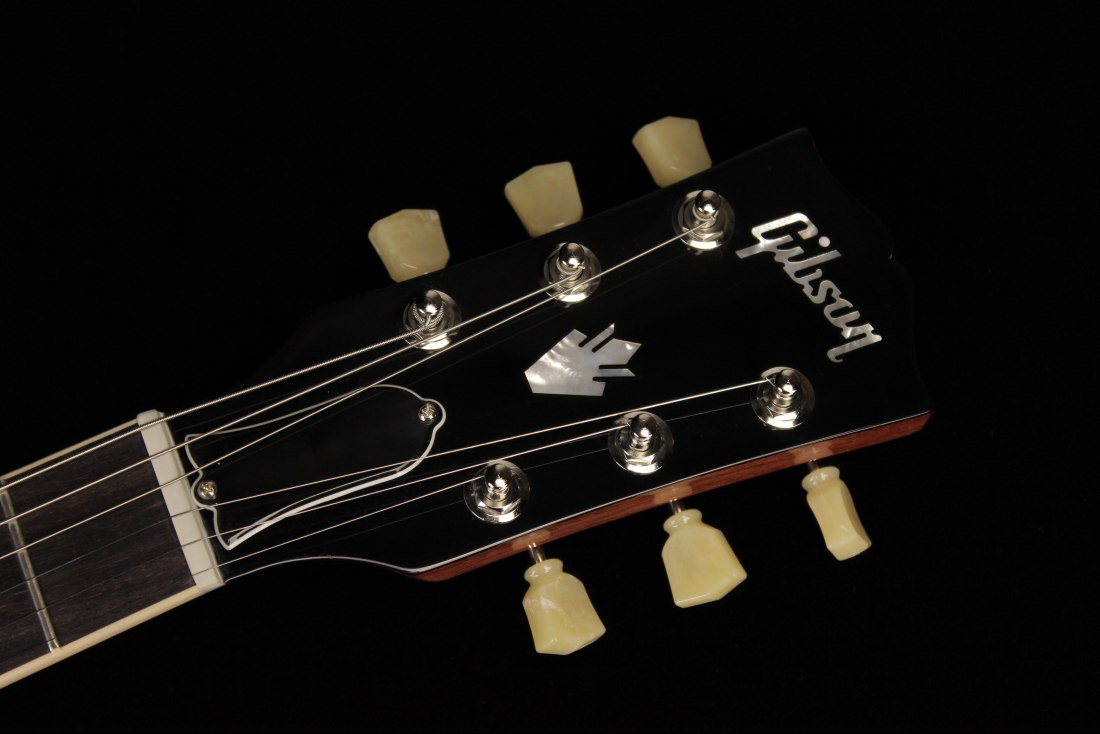 Gibson SG Standard '61