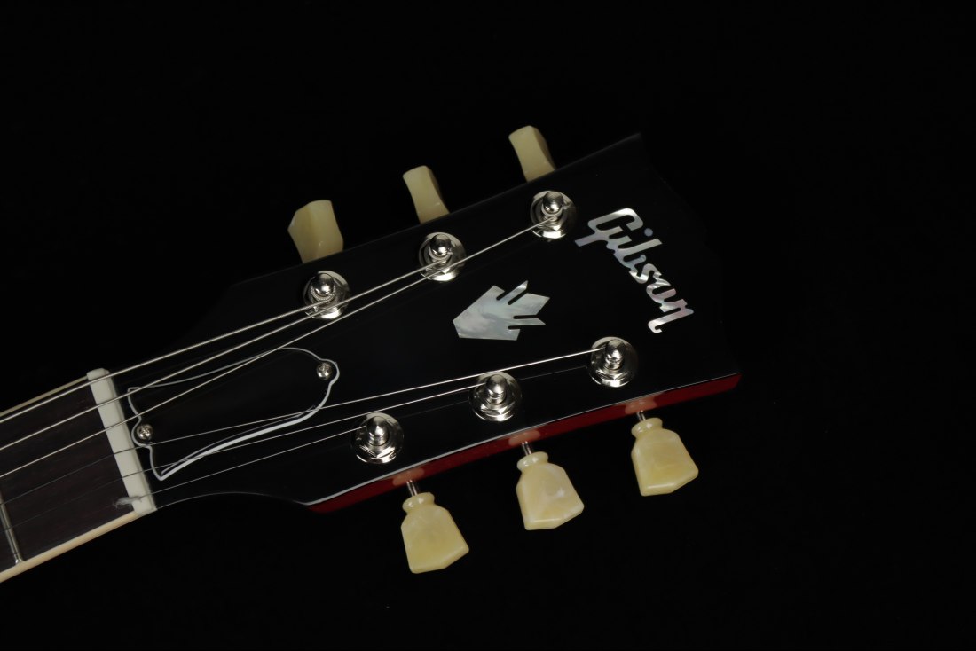 Gibson SG Standard '61