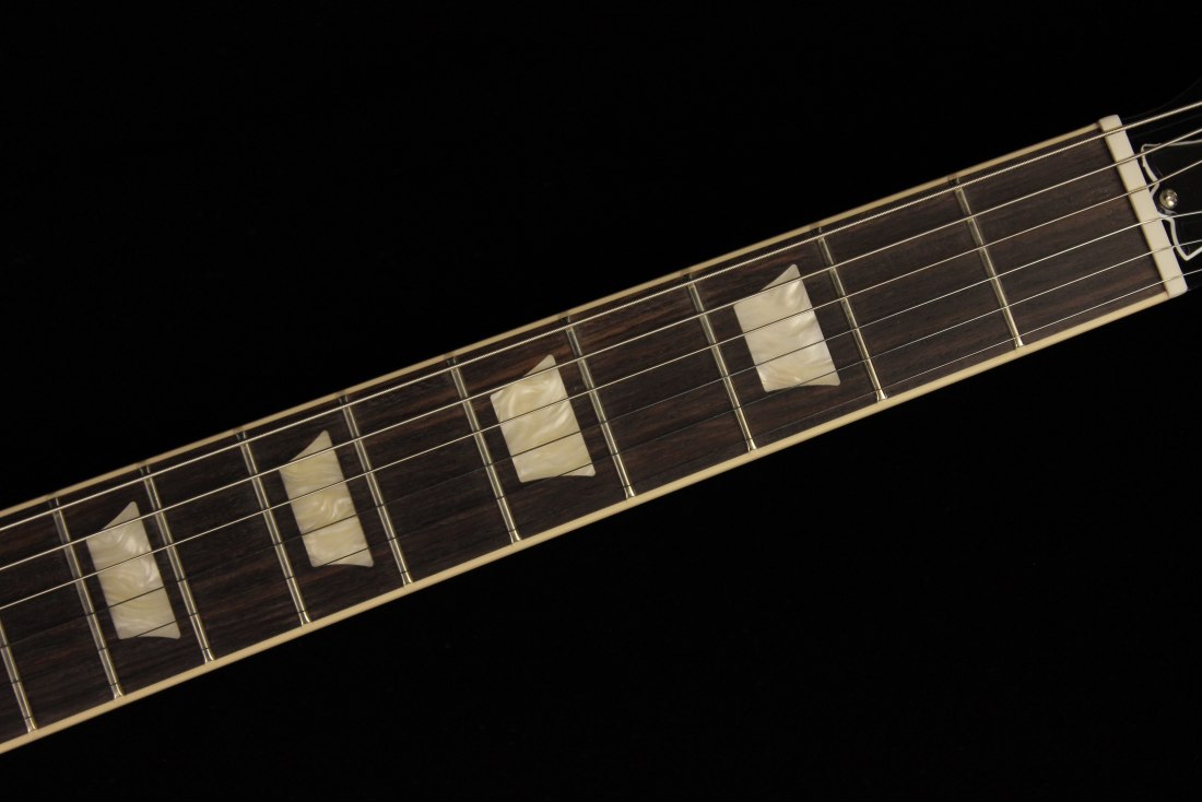 Gibson SG Standard '61