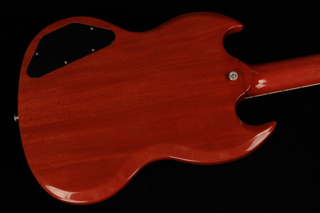Gibson SG Standard '61