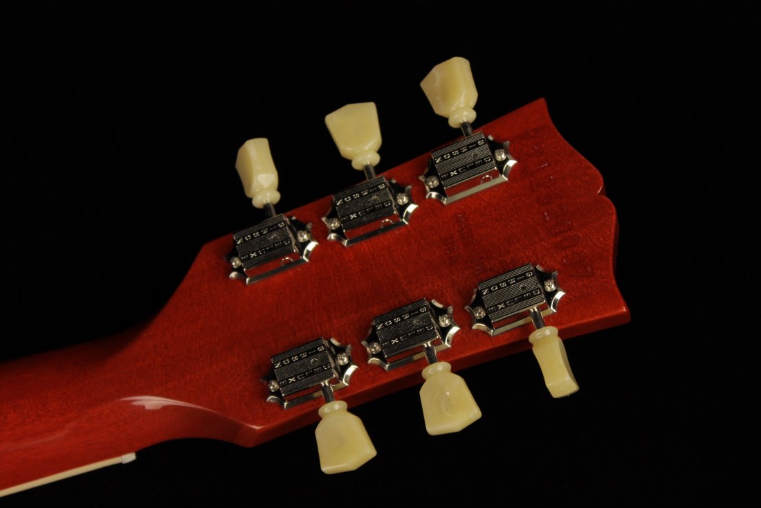 Gibson SG Standard '61