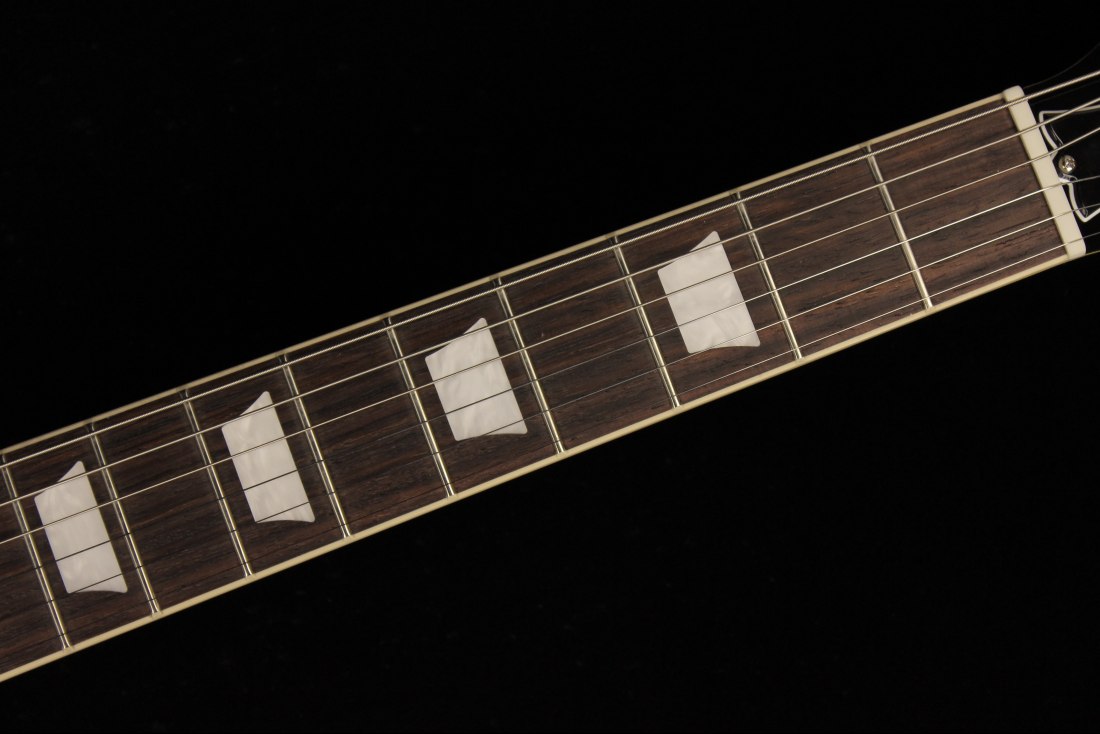 Gibson SG Standard '61 - TY