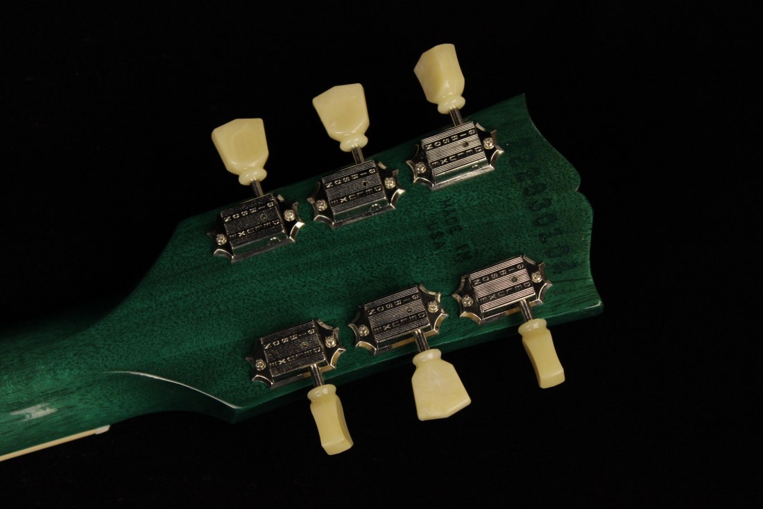 Gibson SG Standard '61 - TL