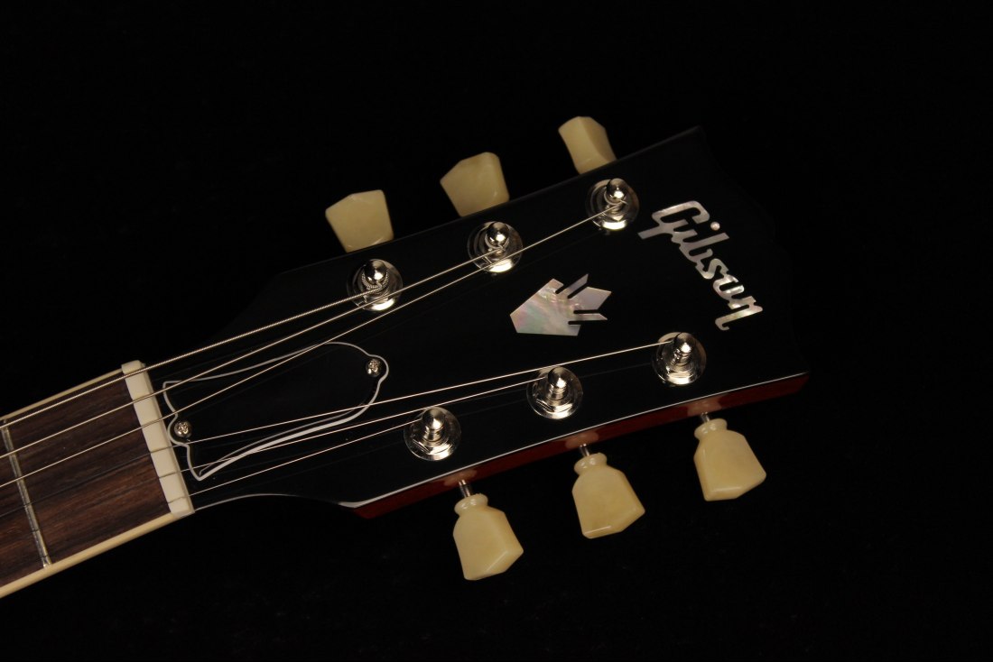 Gibson SG Standard '61