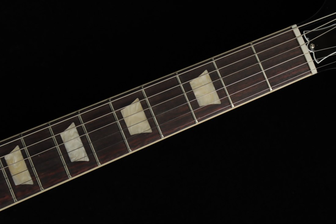 Gibson SG Standard '61