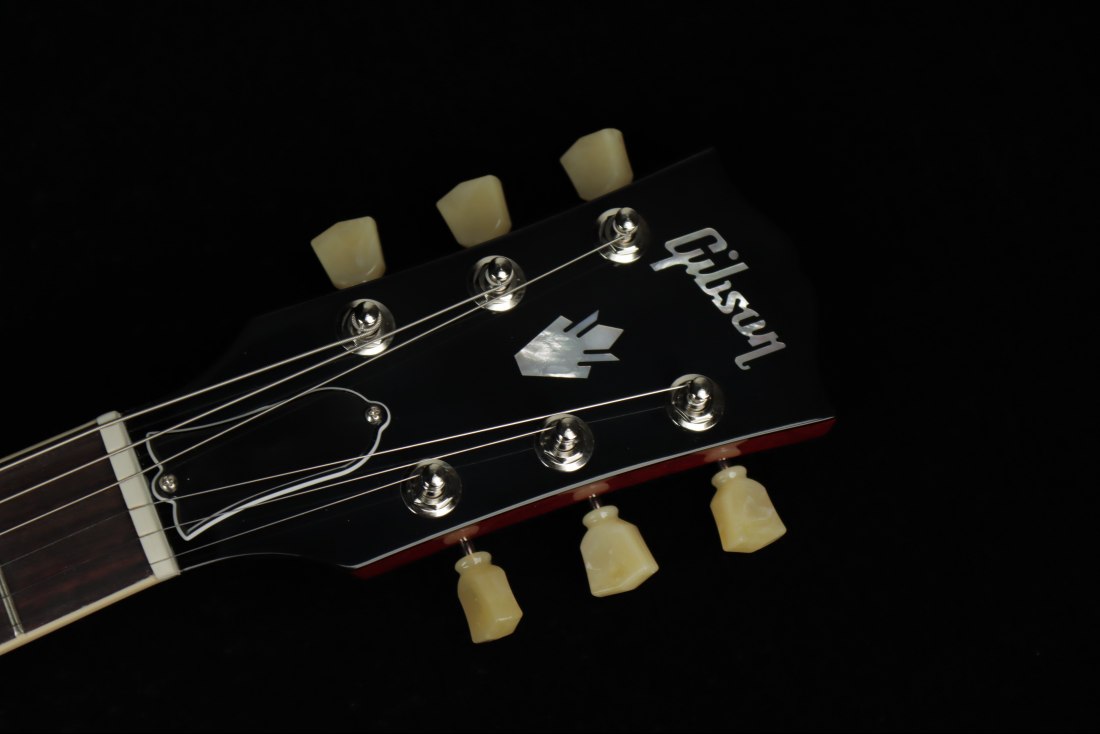 Gibson SG Standard '61