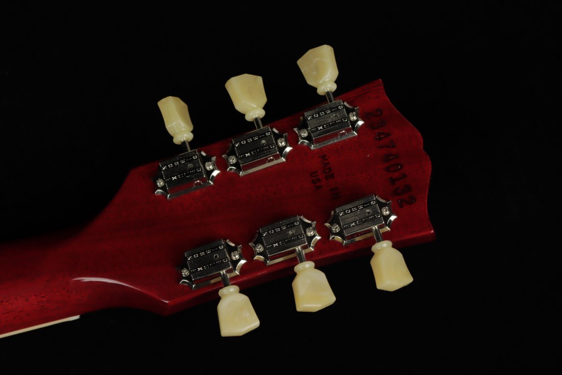 Gibson SG Standard '61