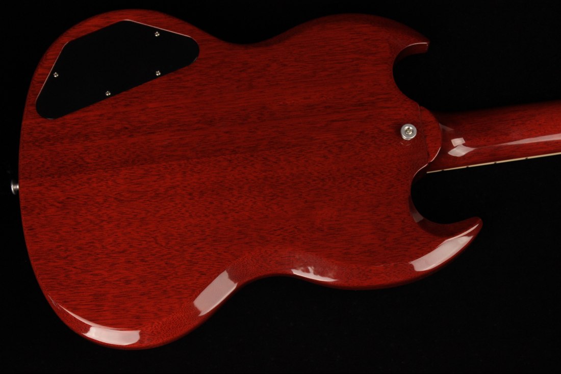 Gibson SG Standard '61