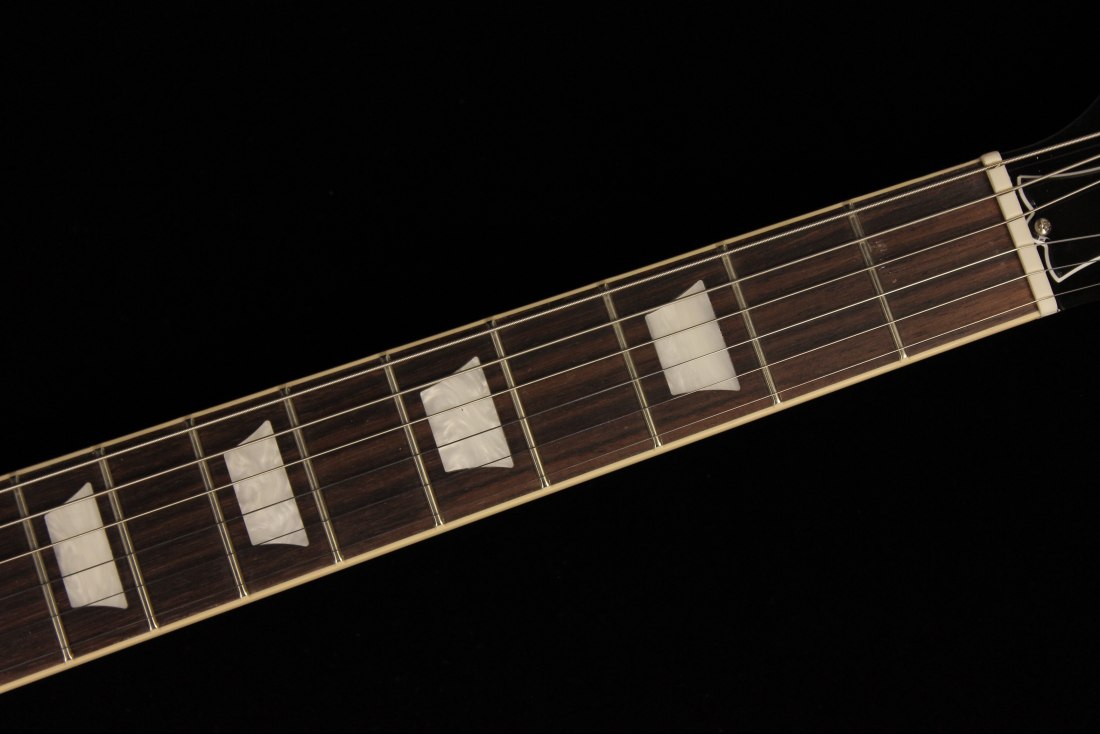 Gibson SG Standard '61