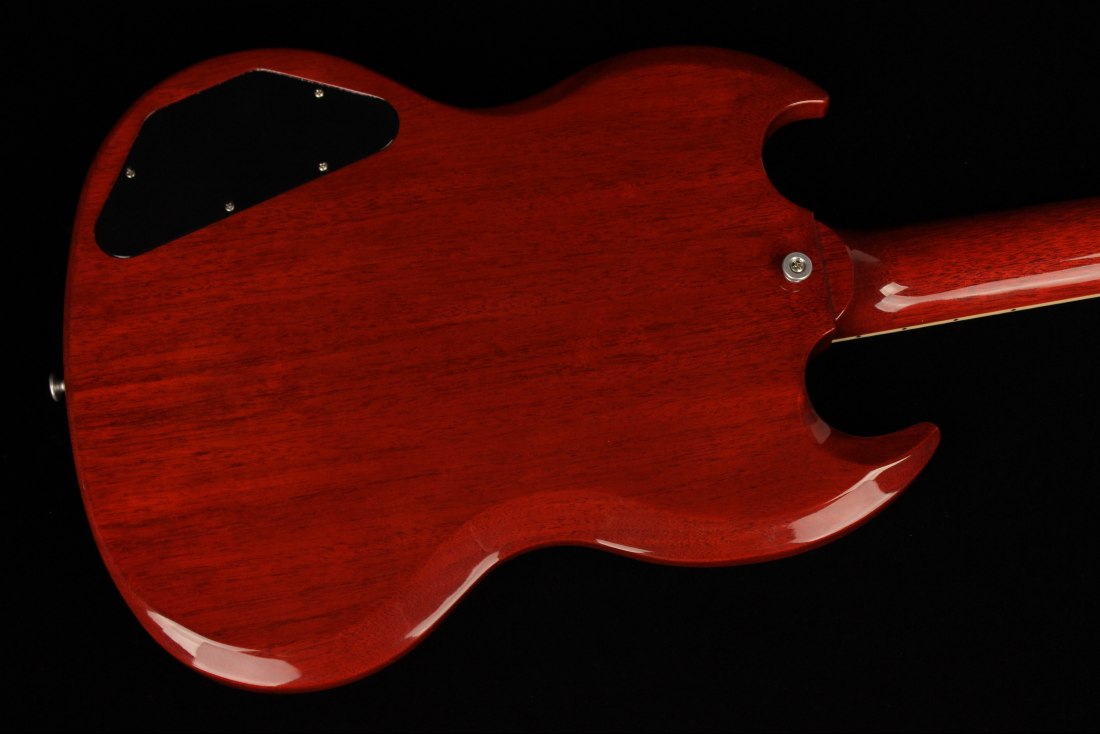 Gibson SG Standard '61