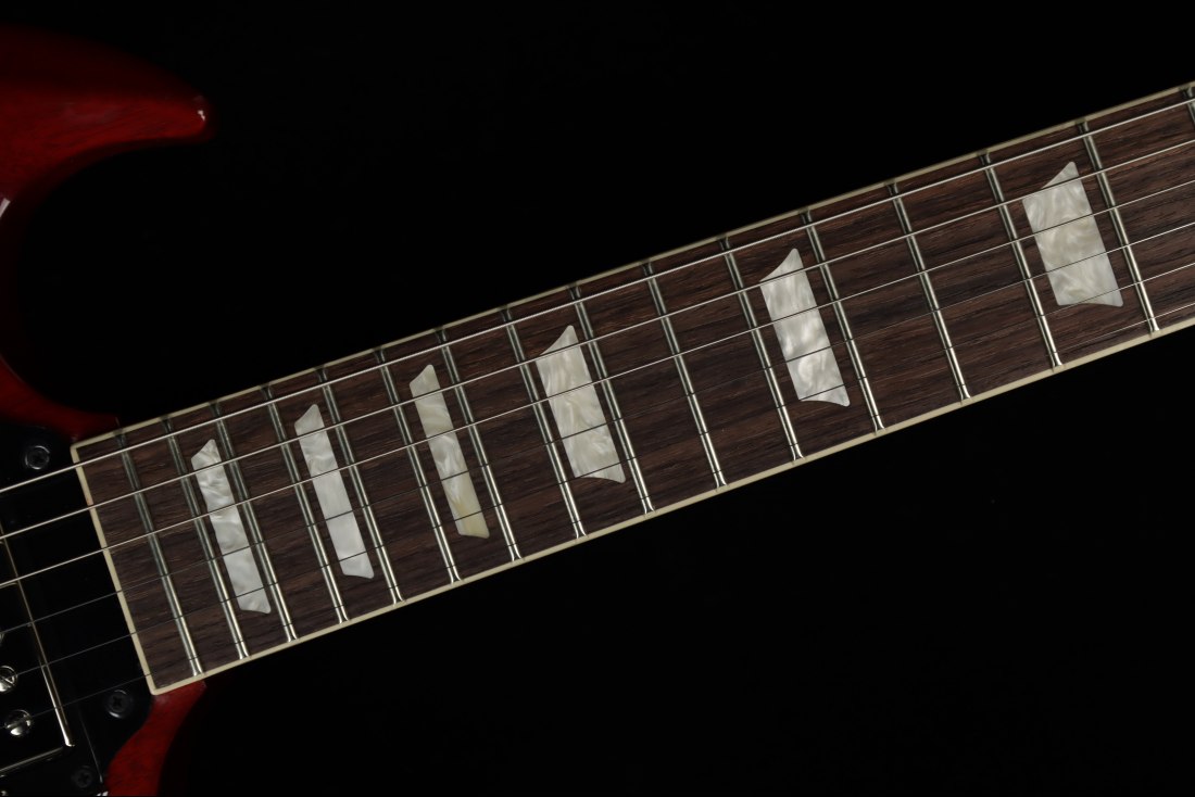 Gibson SG Standard '61