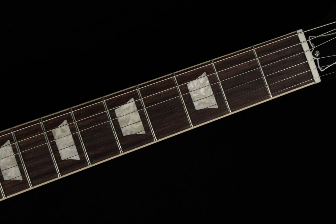Gibson SG Standard '61