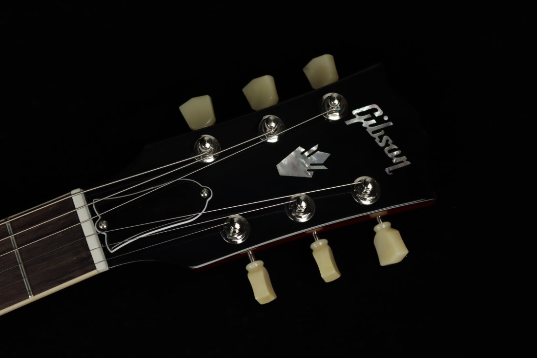 Gibson SG Standard '61