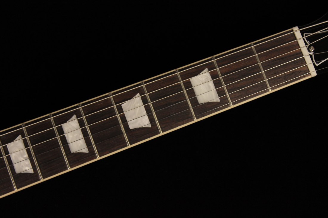 Gibson SG Standard '61