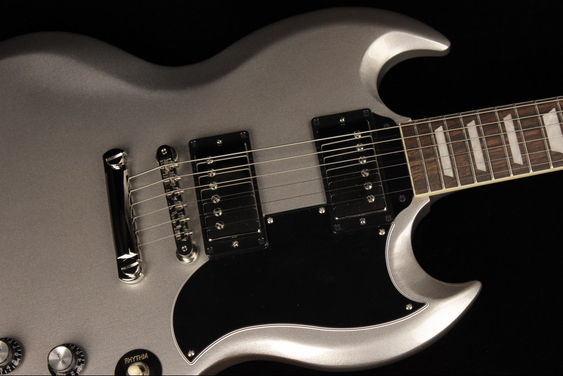 Gibson SG Standard '61 - SM