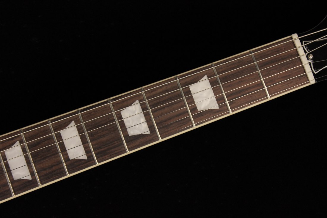 Gibson SG Standard '61 - SM
