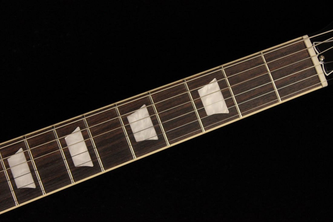 Gibson SG Standard '61 - PK