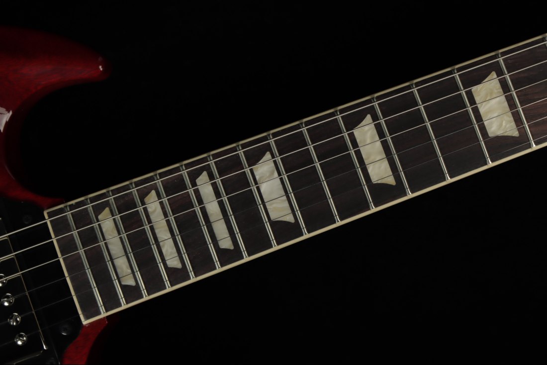Gibson SG Standard '61